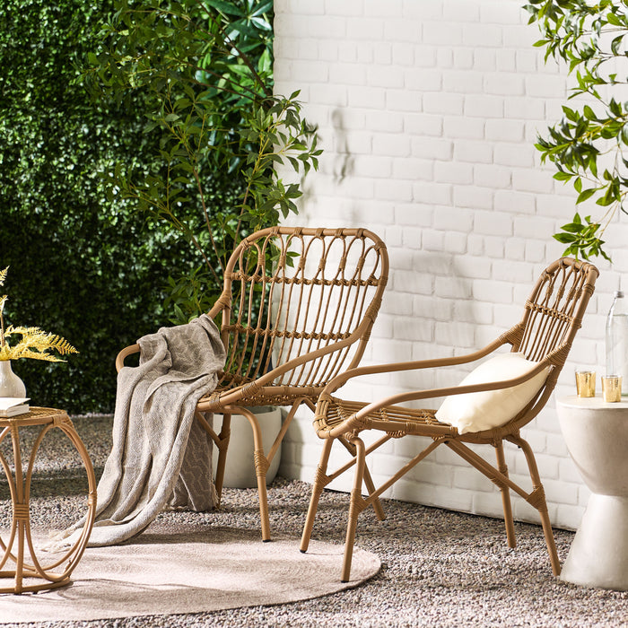 HARLEM CHAIR - DTYStore