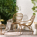 HARLEM CHAIR - DTYStore