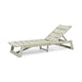 MAKI CHAISE LOUNGE( SET OF 2 ) - DTYStore