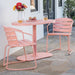 SANTA MONICA BISTRO SET - DTYStore