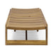 MAKI CHAISE LOUNGE - DTYStore