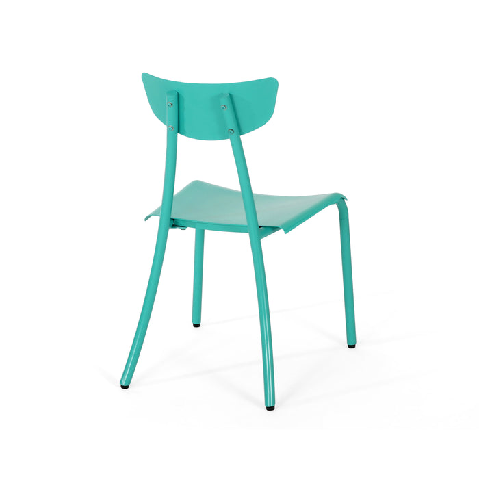 TARO BISTRO SET - DTYStore
