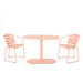 SANTA MONICA BISTRO SET - DTYStore
