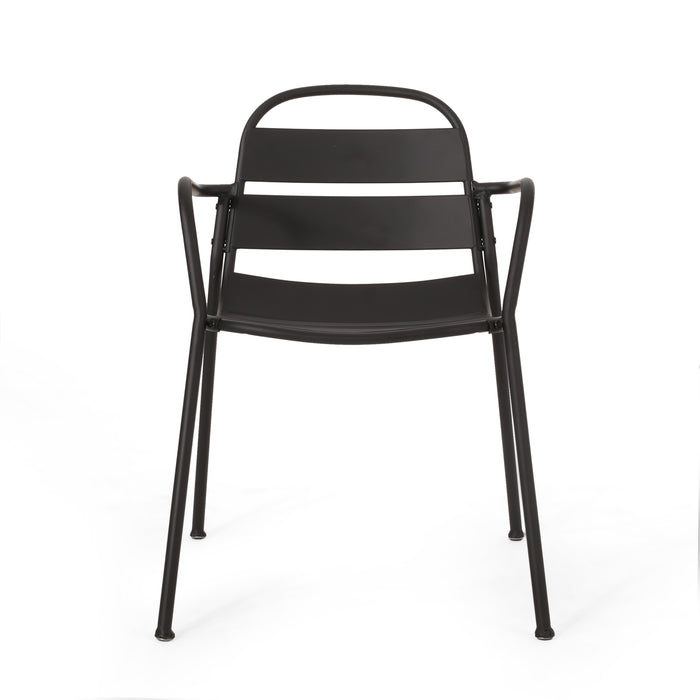 TERRA NOVA BISTRO SET - DTYStore