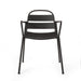 TERRA NOVA BISTRO SET - DTYStore