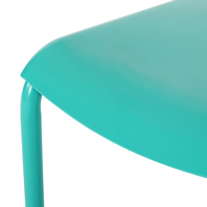 TARO BISTRO SET - DTYStore