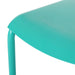 TARO BISTRO SET - DTYStore