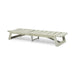 MAKI CHAISE LOUNGE( SET OF 2 ) - DTYStore