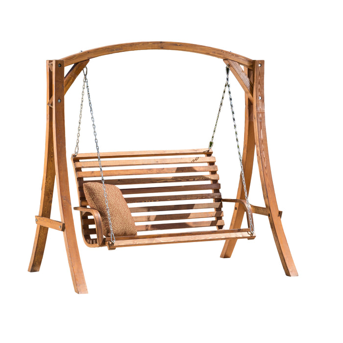 SAN JUAN SWING SUPPORT - DTYStore