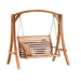 SAN JUAN SWING SUPPORT - DTYStore