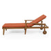 JASON CHAISE LOUNGE - DTYStore