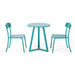 SAMOS BISTRO SET - DTYStore