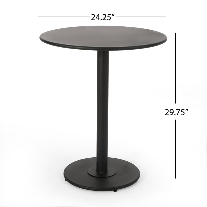 TERRA NOVA BISTRO SET - DTYStore