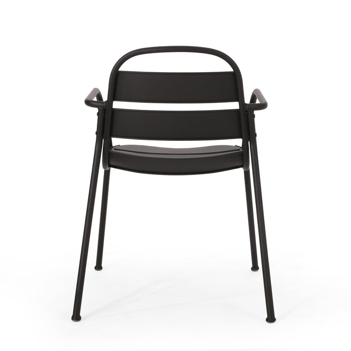 TERRA NOVA BISTRO SET - DTYStore