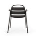 TERRA NOVA BISTRO SET - DTYStore