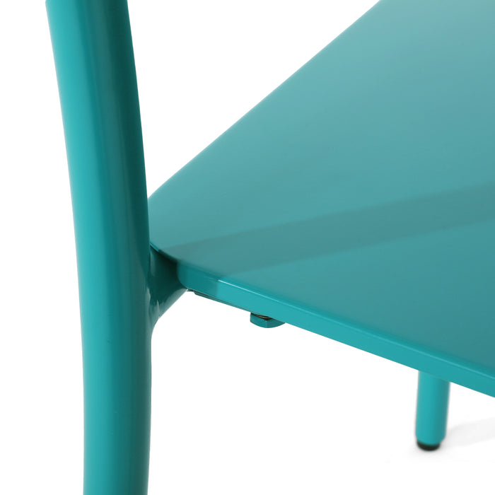 SAMOS BISTRO SET - DTYStore