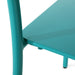 SAMOS BISTRO SET - DTYStore