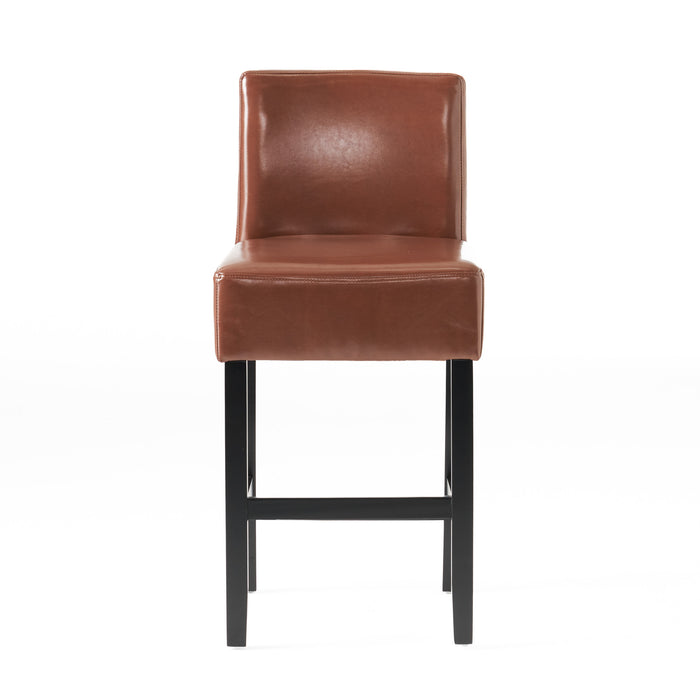 ZUMA KD COUNTER STOOL - DTYStore
