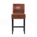 ZUMA KD COUNTER STOOL - DTYStore