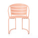 SANTA MONICA BISTRO SET - DTYStore