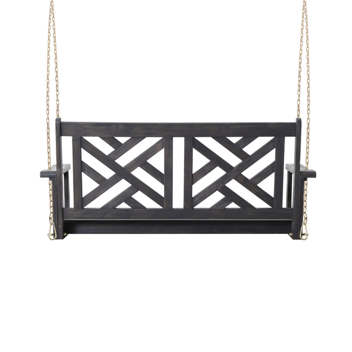 ALEJANDRO PORCH SWING - DTYStore
