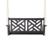 ALEJANDRO PORCH SWING - DTYStore