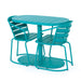 SANTA MONICA BISTRO SET - DTYStore