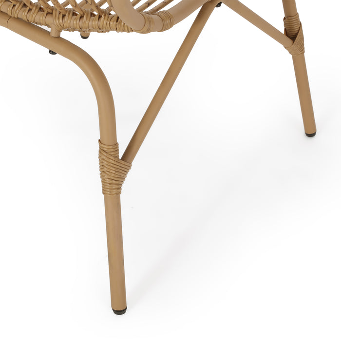 HARLEM CHAIR - DTYStore