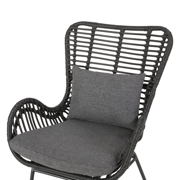 MONTANA CHAIR - DTYStore
