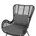 MONTANA CHAIR - DTYStore