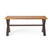 SANIBEL 3- PIECE DINING SET - DTYStore