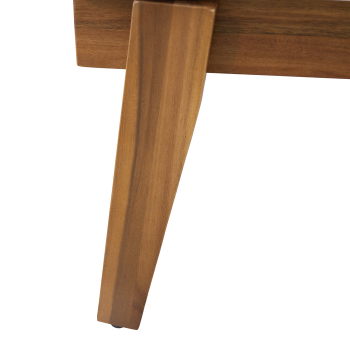 JASON CHAISE LOUNGE - DTYStore