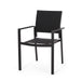 WILBUR DINING CHAIR - DTYStore