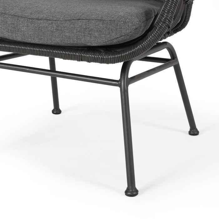 MONTANA CHAIR - DTYStore
