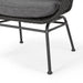MONTANA CHAIR - DTYStore
