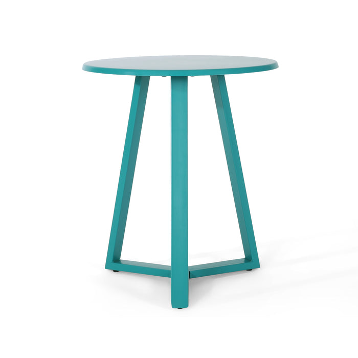 SAMOS BISTRO SET - DTYStore