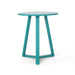 SAMOS BISTRO SET - DTYStore