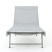 SALTON CHAISE LOUNGE - DTYStore