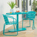SANTA MONICA BISTRO SET - DTYStore