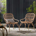 HARLEM CHAIR - DTYStore