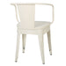 COLMAR 3 PC KD METAL SET - DTYStore