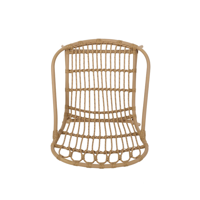HARLEM CHAIR - DTYStore
