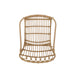 HARLEM CHAIR - DTYStore