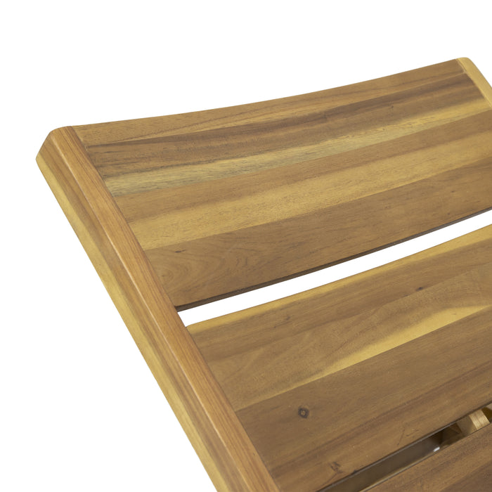 MAKI CHAISE LOUNGE - DTYStore