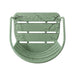 SANTA MONICA BISTRO SET - DTYStore