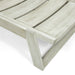 MAKI CHAISE LOUNGE( SET OF 2 ) - DTYStore