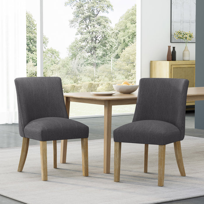 DINING CHAIR - DTYStore