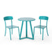 SAMOS BISTRO SET - DTYStore