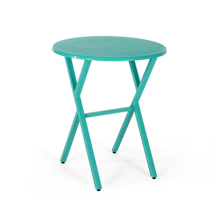 TARO BISTRO SET - DTYStore