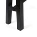 BETTINA DINING SET-GRAY (3 PCS) - DTYStore